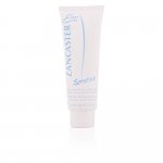 Lancaster - EAU DE LANCASTER deodorant cream sensitive 125 ml