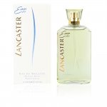 Lancaster - EAU DE LANCASTER edt vapo 125 ml
