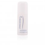 Lancaster - EAU DE LANCASTER roll on deodorant 50 ml
