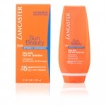 Lancaster - FAST TAN optimizer face & body SPF15 125 ml