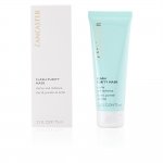 Lancaster - FLASH purify mask 75 ml