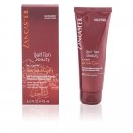 Lancaster - SELF TAN BEAUTY face&body beautyfying jelly #01-light 125 ml