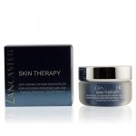 Lancaster - SKIN THERAPY gel cream 50 ml