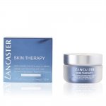 Lancaster - SKIN THERAPY night cream 50 ml