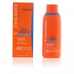 Lancaster - SUN BEAUTY velvet milk face & body SPF30 175 ml