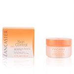 Lancaster - SUN CONTROL anti-ageing after sun balm 50 ml