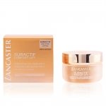 Lancaster - SURACTIF COMFORT LIFT day cream 50 ml