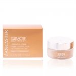 Lancaster - SURACTIF COMFORT LIFT lifting eye cream 15 ml