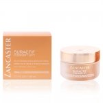 Lancaster - SURACTIF COMFORT LIFT neck & decolleté 50 ml