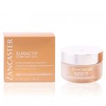 Lancaster - SURACTIF COMFORT LIFT rich day cream 50 ml