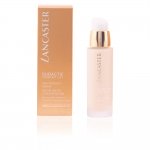 Lancaster - SURACTIF COMFORT LIFT serum 30 ml
