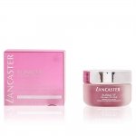 Lancaster - SURACTIF VOLUME CONTOUR day cream 50 ml