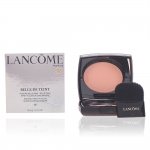 Lancome - BELLE DE TEINT #02