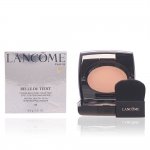 Lancome - BELLE DE TEINT #03