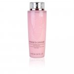 Lancome - CONFORT tonique PS 400 ml