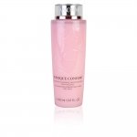 Lancome - CONFORT tonique PS 400 ml