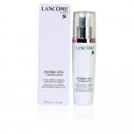 Lancome - HYDRA ZEN NEUROCALM fluide 50 ml