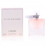 Lancome - LA VIE EST BELLE edp vapo 30 ml