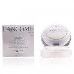 Lancome - MIRACLE CUSHION fluide SPF23 #03-beige pêche 14 gr