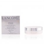 Lancome - MIRACLE CUSHION fluide SPF23 #05-beige ambré 14 gr