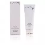 Lancome - NUTRIX crème riche 125 ml