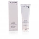 Lancome - NUTRIX crème riche 125 ml