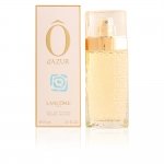 Lancome - O D'AZUR edt vapo 75 ml