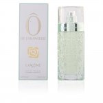 Lancome - O L'ORANGERIE edt vapo 75 ml