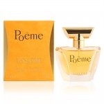 Lancome - POEME edp vapo 30 ml