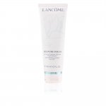 Lancome - PURE FOCUS gel nettoyant oily skin 125 ml
