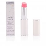 Lancome - SHINE LOVER #314-spontanée 3.5 ml