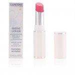 Lancome - SHINE LOVER #357-fuchsia in paris 3.5 ml