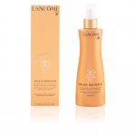 Lancome - SOLEIL BRONZER lait-en-brume protecteur SPF30 200 ml