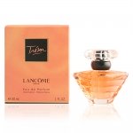 Lancome - TRESOR edp vapo 30 ml