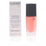 Lancome - VERNIS IN LOVE #354b  6 ml