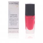 Lancome - VERNIS IN LOVE #357b  6 ml