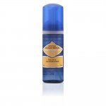 L´occitane - IMMORTELLE mousse nettoyante précieuse 150 ml