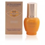 L´occitane - IMMORTELLE regard divin 15 ml