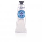 L´occitane - KARITE crème mains 30 ml