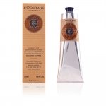 L´occitane - KARITE crème pieds 150 ml