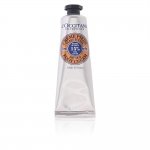 L´occitane - KARITE crème pieds 30 ml