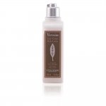 L´occitane - VERVEINE lait corps 250 ml