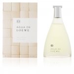 Loewe - AGUA LOEWE edt vapo 150 ml