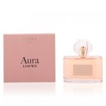 Loewe - AURA edp vapo 120 ml