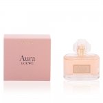 Loewe - AURA edp vapo 40 ml