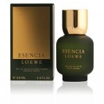 Loewe - ESENCIA edt vapo 100 ml