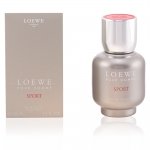 Loewe - LOEWE HOMME SPORT edt vapo 100 ml