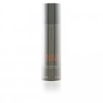 Loewe - SOLO LOEWE deo vapo 100 ml