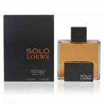 Loewe - SOLO LOEWE edt vapo 125 ml