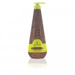 Macadamia - MOISTURIZING rinse 1000 ml